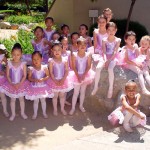 Alice In Wonderland Cast