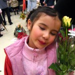 Sweet