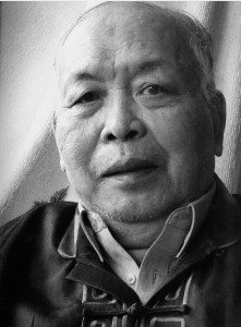 Grandpa