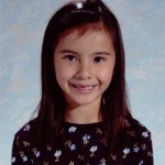 Second Grade Photo