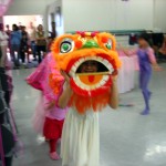 Dragon Princess