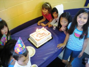 Happy Birthday!!!!