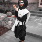 Ready To Go
