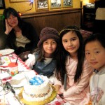 Party Group