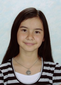 Fifth Grade