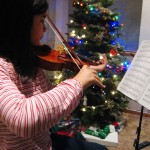 Christmas Concert