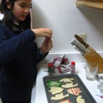 Christmas Cookies