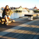 Site-Seeing