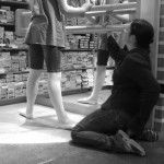 Getting the Right Fit
