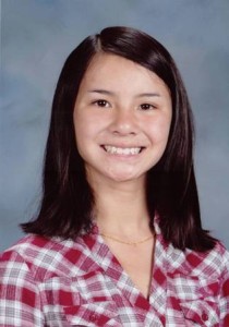 6th Grade