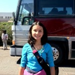 "Tie Die"
