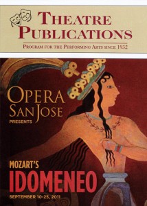 Idomeneo