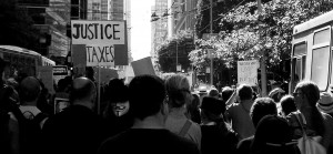 Justice
