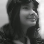 Aviator