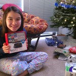 Roku 2 XS....sweet