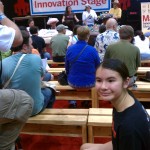 Innovate