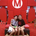 Makers