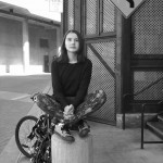 Owling Pier 39