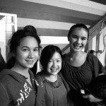 Friends