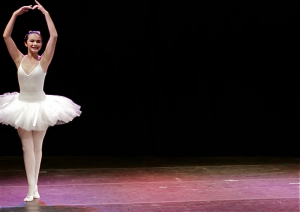 Amelia (photo: Zuzu Snyder)