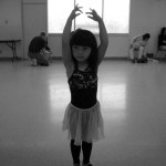 Gotta Dance