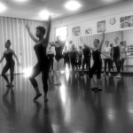 Audition