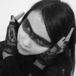 Pris