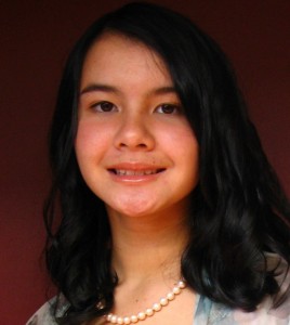 12 Years Old