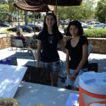 Cookies For Sale