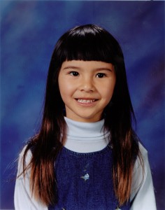 Kindergarden