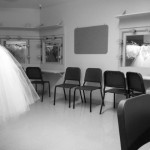Before The Beginning
