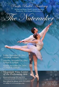 PBA_Nutcracker_2014