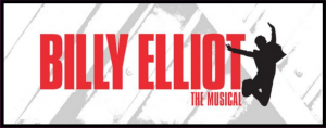 Billy Elliot