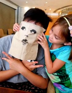 Till We Have Faces