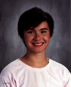 11th Grade