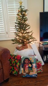 Tannenbaum