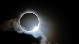 Eclipse