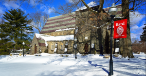 Bard College