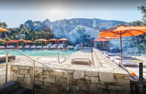 Carmel Valley Ranch
