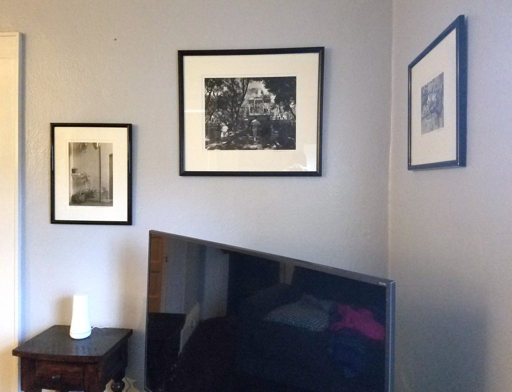 Photographs