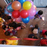 Pinata