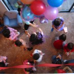 Pinata