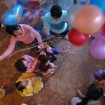 Pinata