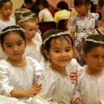 "Little Angels"