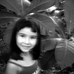 Hana Girl