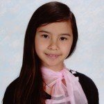 Third Grade