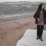 Tide's Out