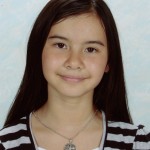Fifth Grade