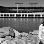 China Basin Park