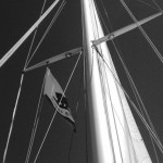 Sails